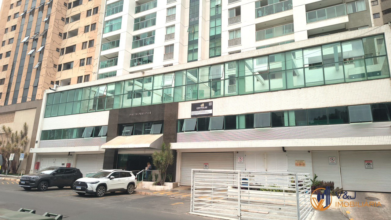 Apartamento, 2 quartos, 60 m² - Foto 21