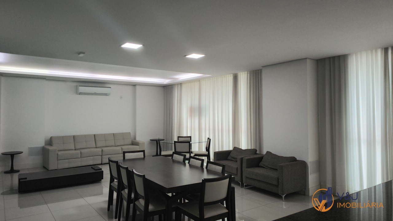 Apartamento, 2 quartos, 60 m² - Foto 18