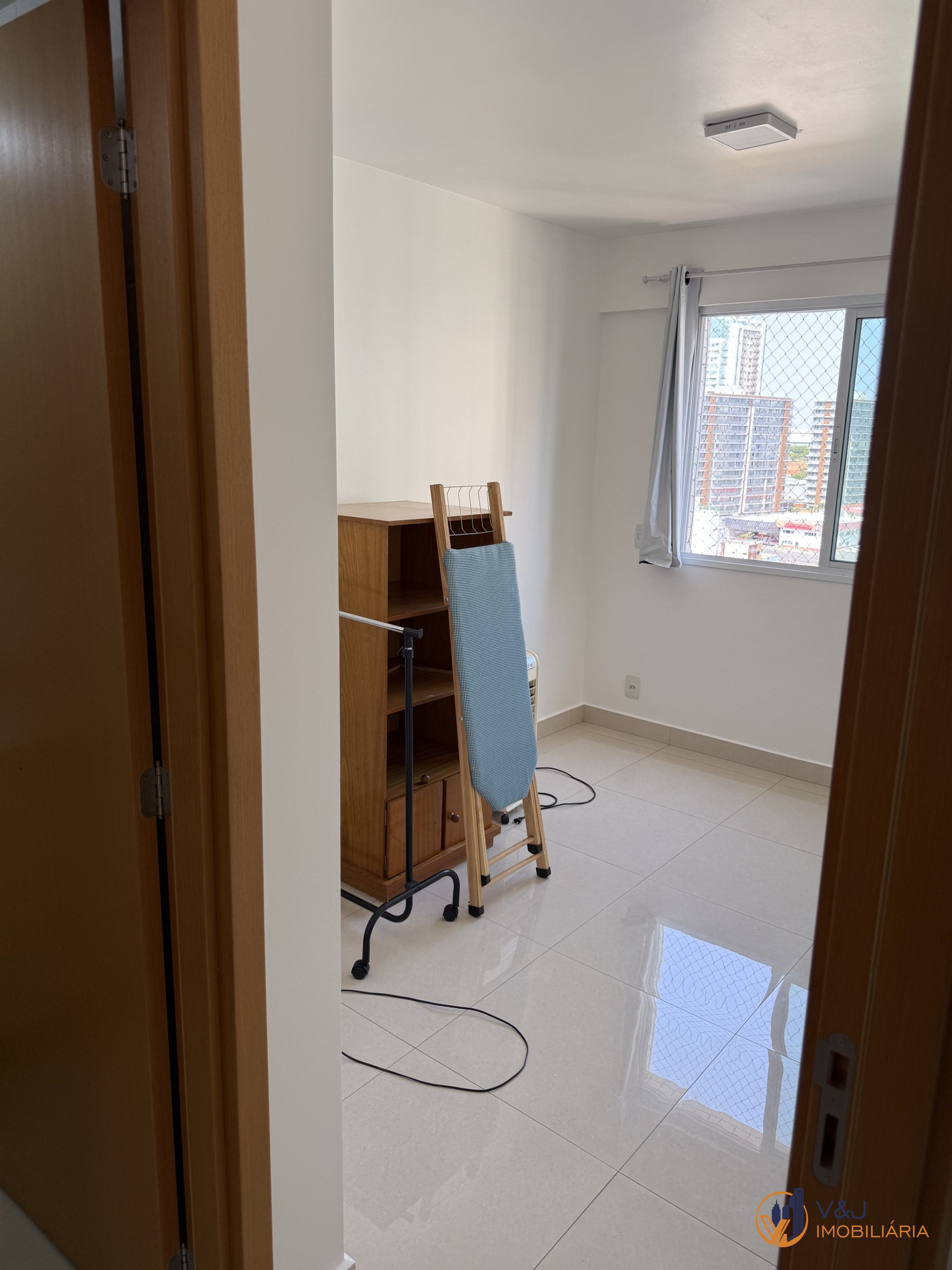Apartamento, 2 quartos, 60 m² - Foto 11