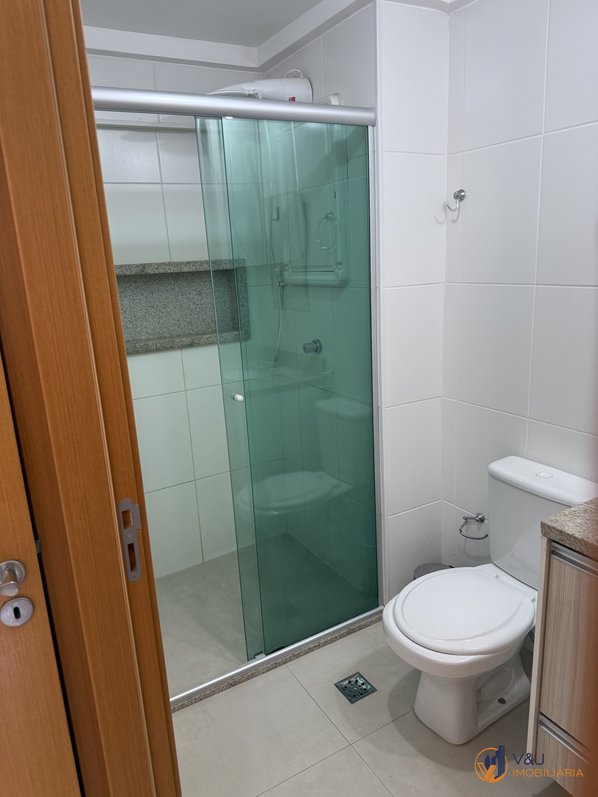 Apartamento, 2 quartos, 60 m² - Foto 13