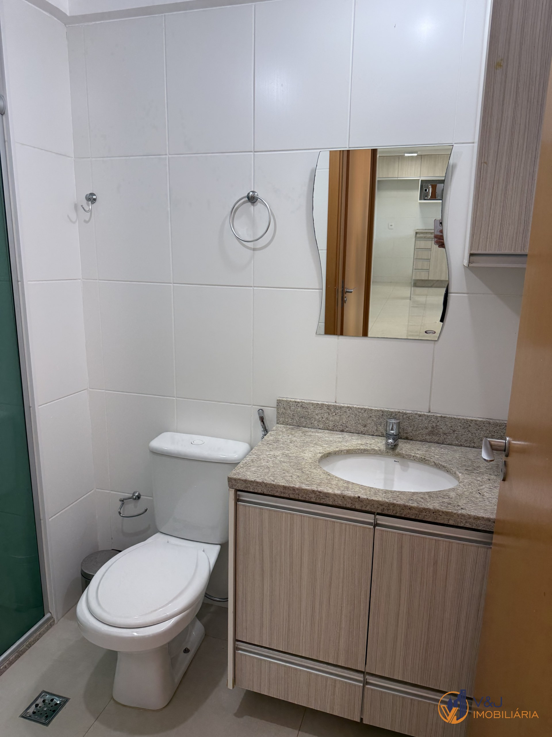 Apartamento, 2 quartos, 60 m² - Foto 14