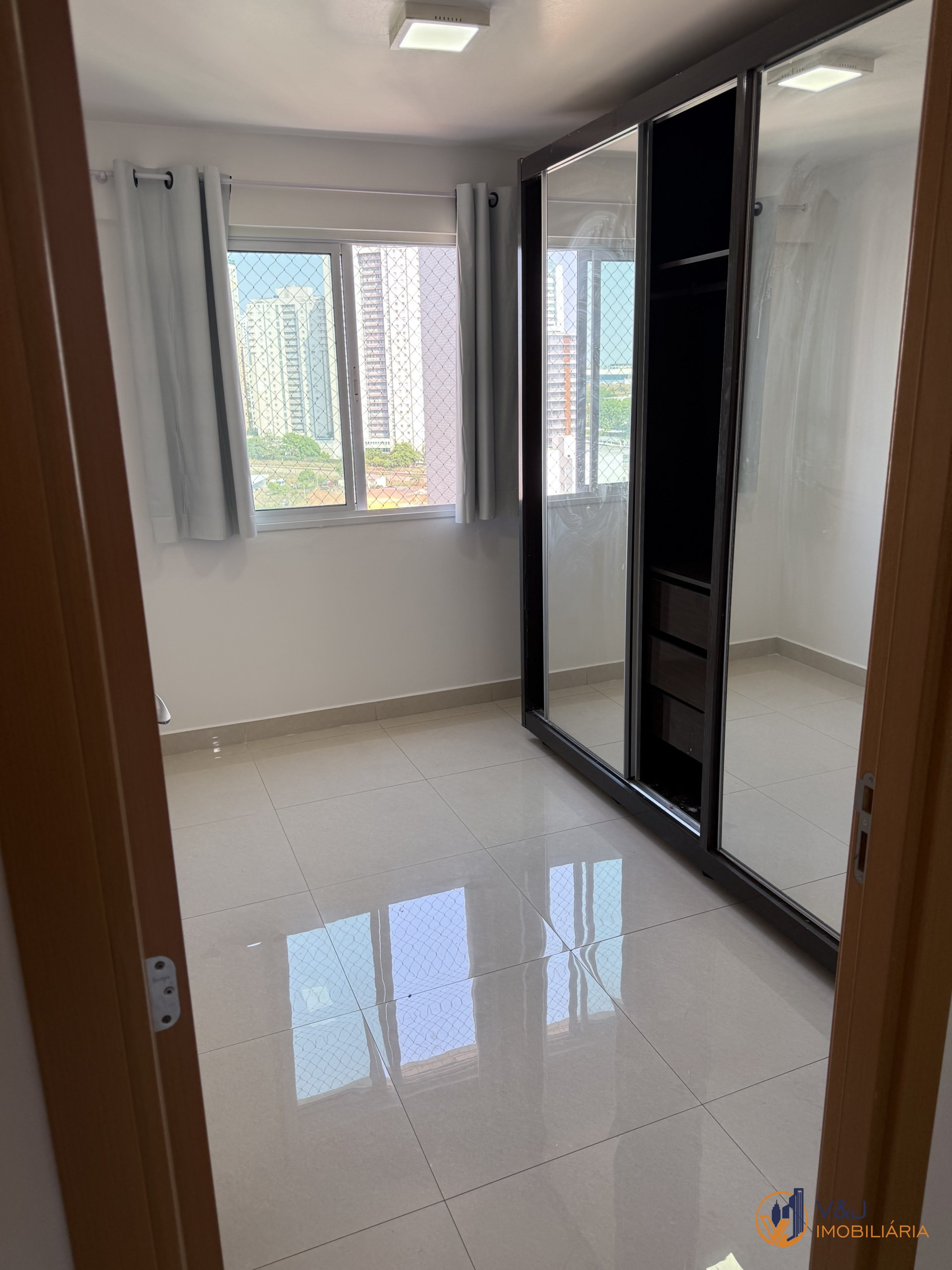 Apartamento, 2 quartos, 60 m² - Foto 9