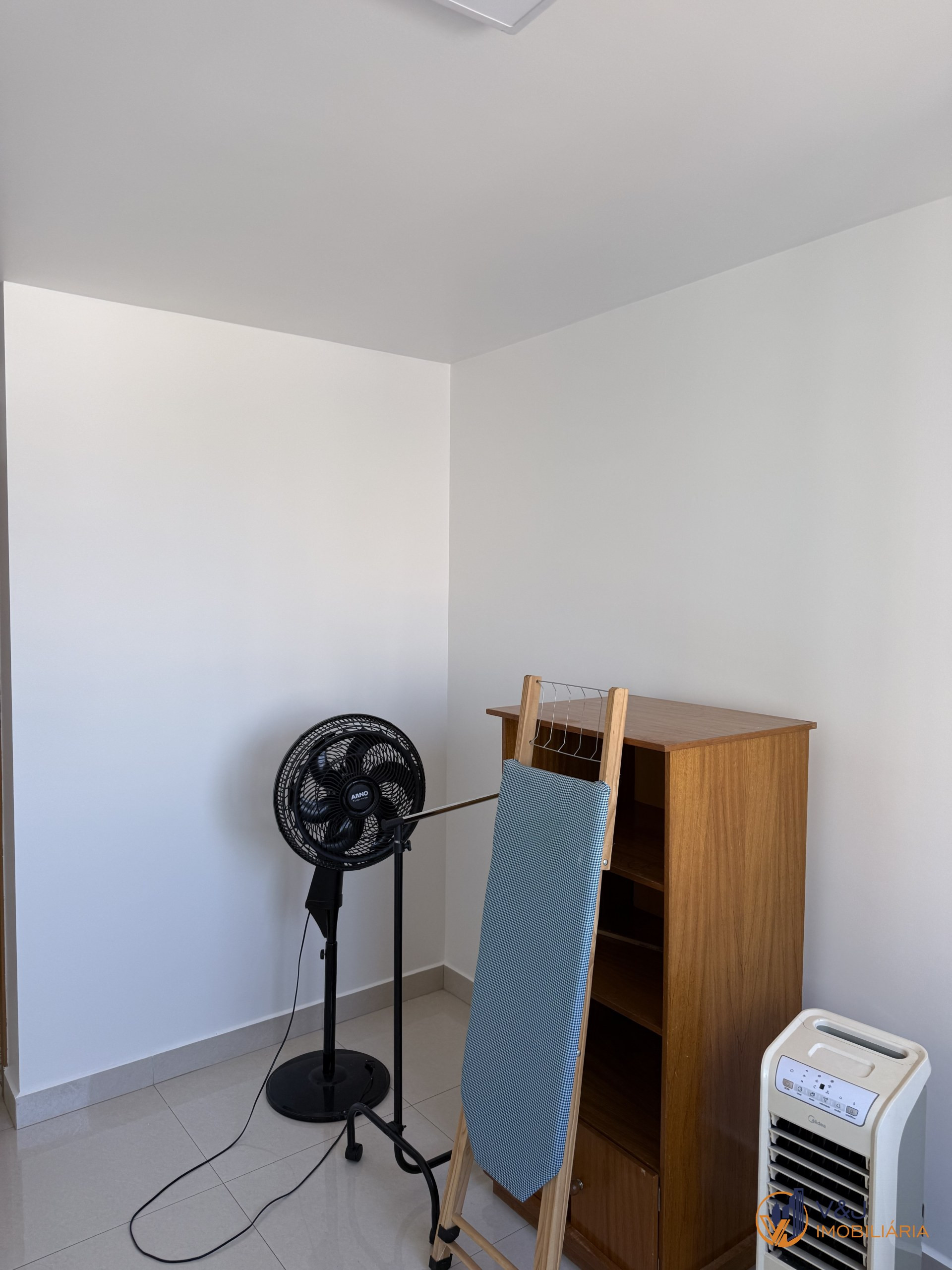 Apartamento, 2 quartos, 60 m² - Foto 12