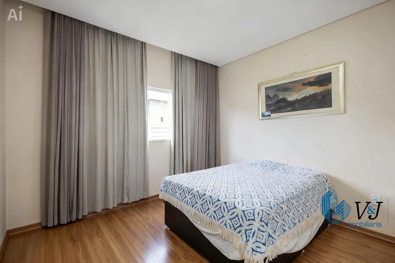 CASA À VENDA EM CONDOMÍNIO | 4 QUARTOS | JARDIM BOTÂNICO | BRASÍLIA DF — foto 6