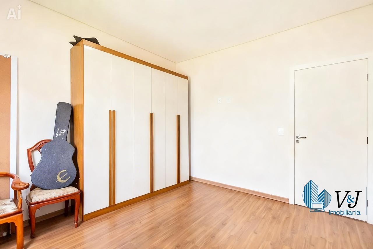 CASA À VENDA EM CONDOMÍNIO | 4 QUARTOS | JARDIM BOTÂNICO | BRASÍLIA DF — foto 7