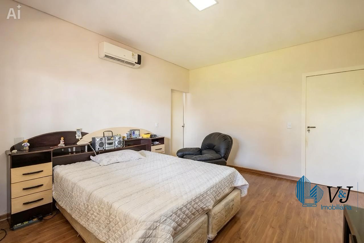 CASA À VENDA EM CONDOMÍNIO | 4 QUARTOS | JARDIM BOTÂNICO | BRASÍLIA DF — foto 8