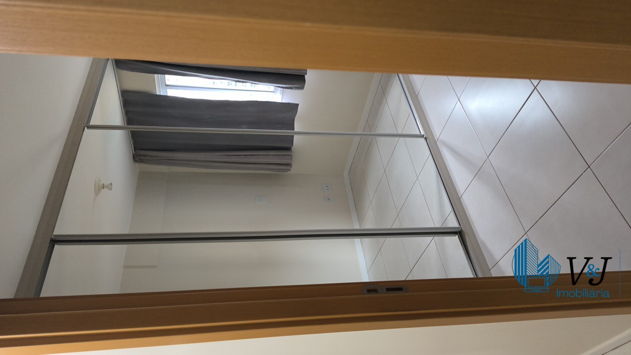 Apartamento 2 quartos | Nascente | Varanda | 61m² | Coração de Águas Claras | Lazer Completo — foto 9