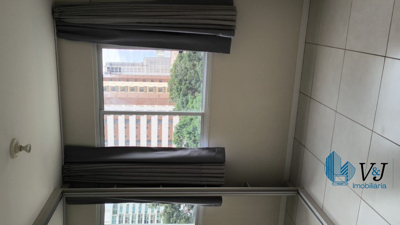 Apartamento 2 quartos | Nascente | Varanda | 61m² | Coração de Águas Claras | Lazer Completo — foto 10