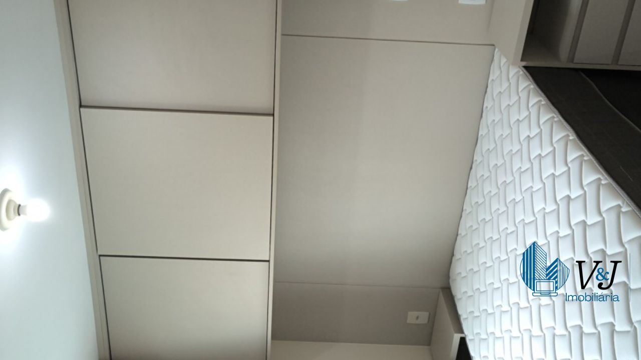 Apartamento 2 quartos | Nascente | Varanda | 61m² | Coração de Águas Claras | Lazer Completo — foto 12