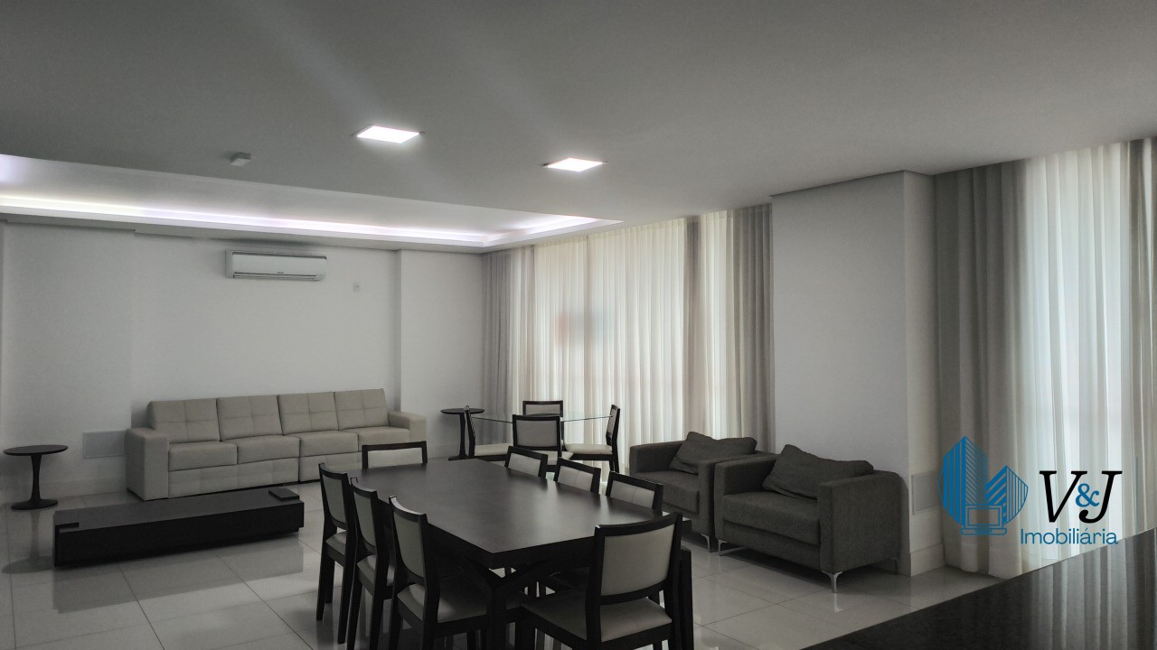 Apartamento 2 quartos | Nascente | Varanda | 61m² | Coração de Águas Claras | Lazer Completo — foto 18
