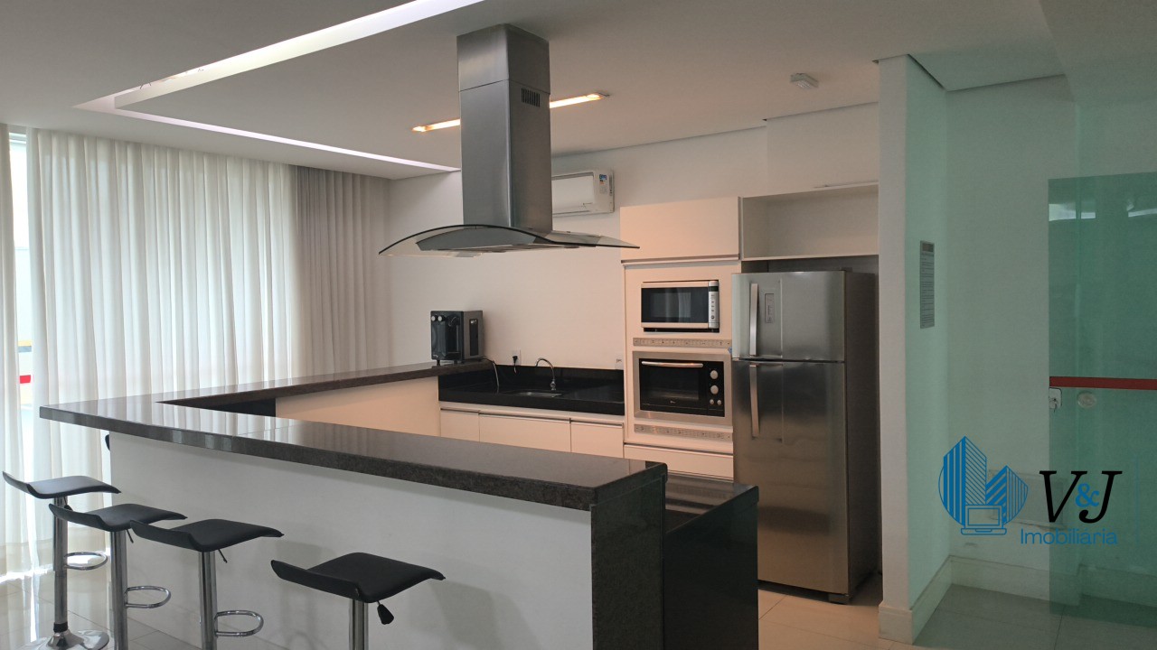 Apartamento 2 quartos | Nascente | Varanda | 61m² | Coração de Águas Claras | Lazer Completo — foto 19