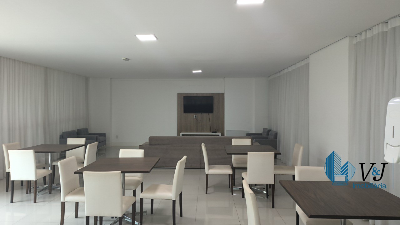 Apartamento 2 quartos | Nascente | Varanda | 61m² | Coração de Águas Claras | Lazer Completo — foto 21
