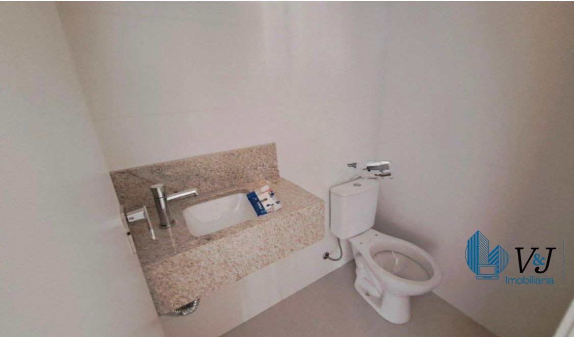 Águas Claras | Apartamentos de alto padrão de 2 e 3 quartos com lazer completo e lojas disponíveis — foto 5