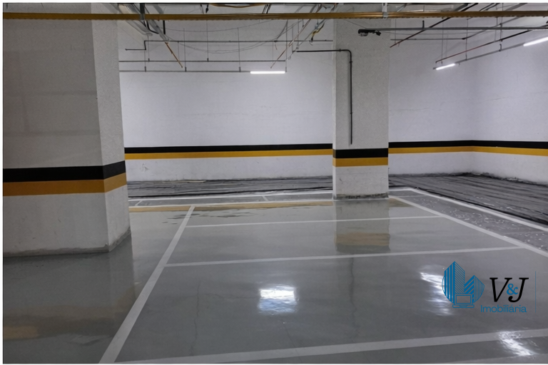 Águas Claras | Apartamentos de alto padrão de 2 e 3 quartos com lazer completo e lojas disponíveis — foto 10
