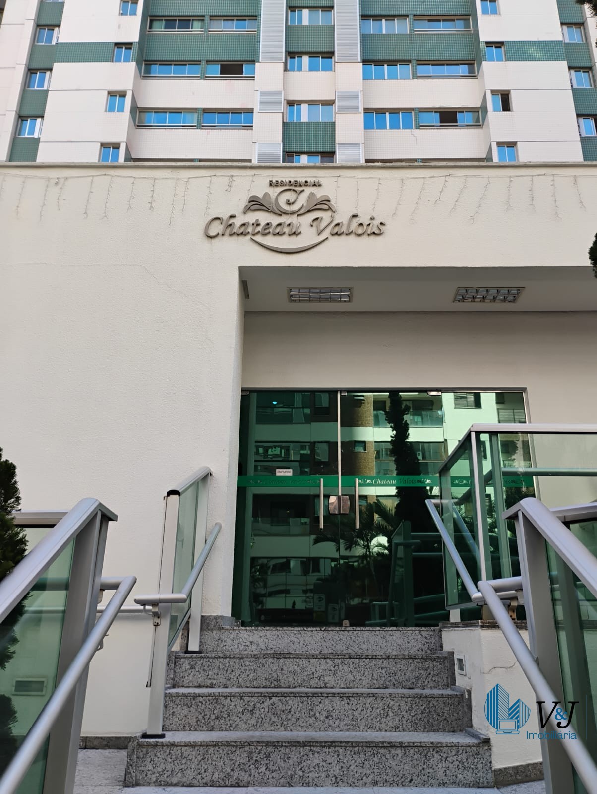 Apartamento à Venda – 3 Quartos | 80 m² | Lazer Completo | Bairro Águas Claras | Brasília DF