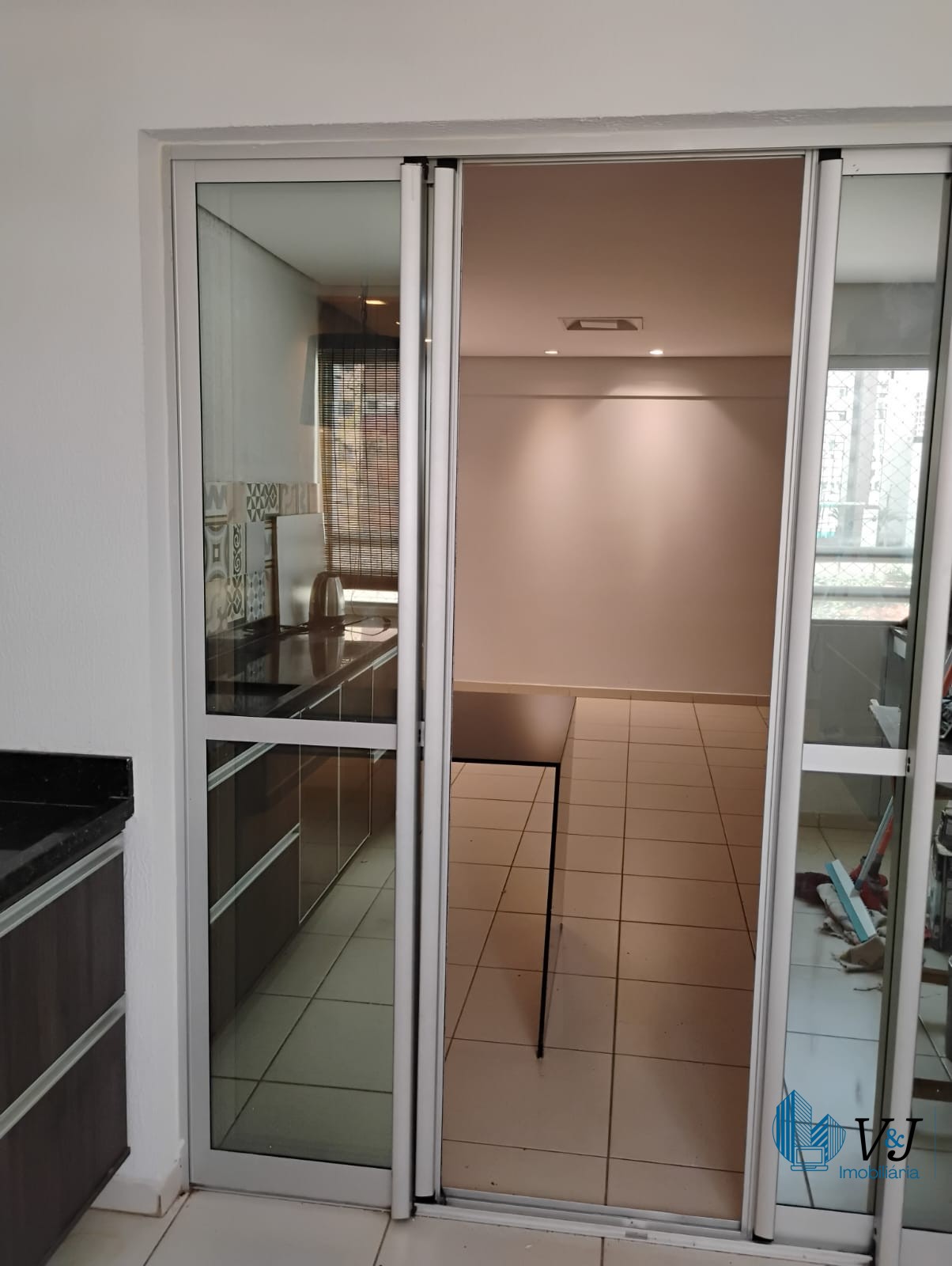 Apartamento à Venda – 3 Quartos | 80 m² | Lazer Completo | Bairro Águas Claras | Brasília DF — foto 8