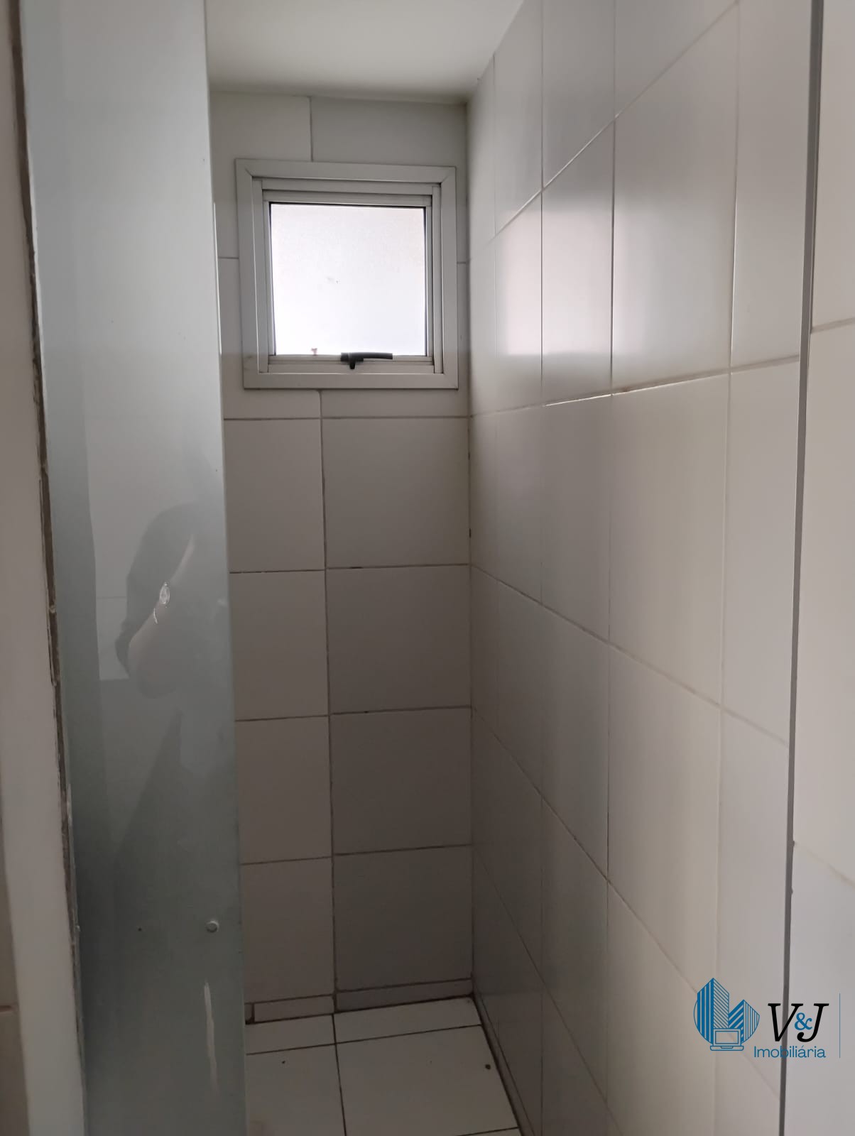 Apartamento à Venda – 3 Quartos | 80 m² | Lazer Completo | Bairro Águas Claras | Brasília DF — foto 10