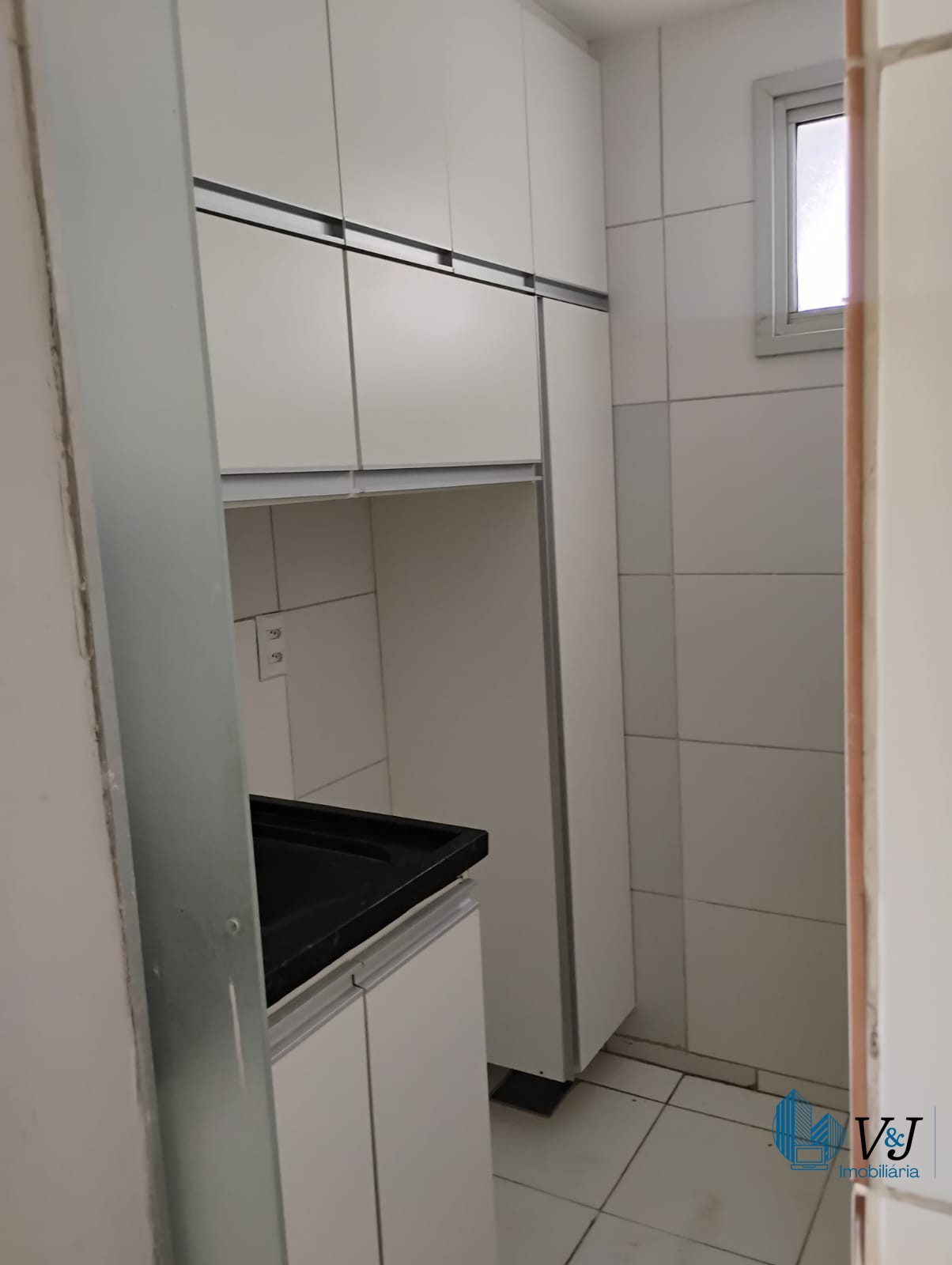 Apartamento à Venda – 3 Quartos | 80 m² | Lazer Completo | Bairro Águas Claras | Brasília DF — foto 11