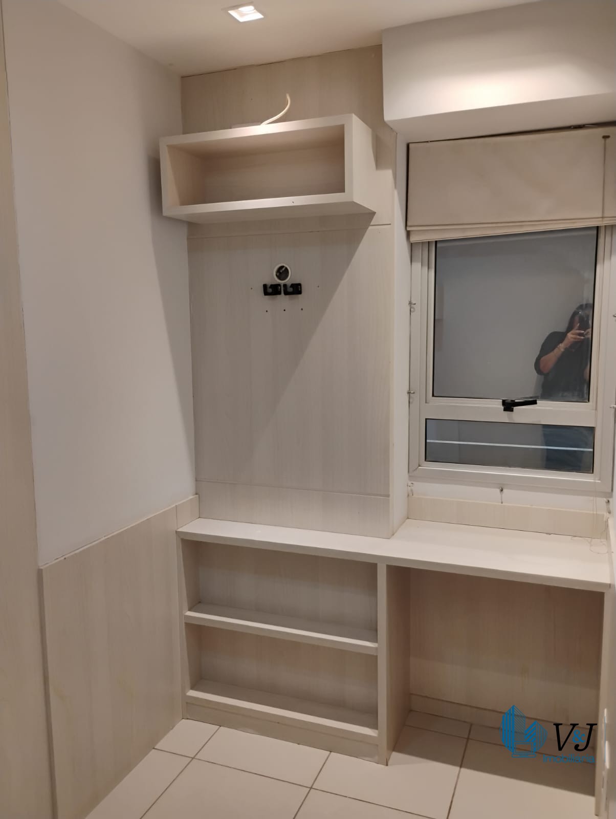 Apartamento à Venda – 3 Quartos | 80 m² | Lazer Completo | Bairro Águas Claras | Brasília DF — foto 12