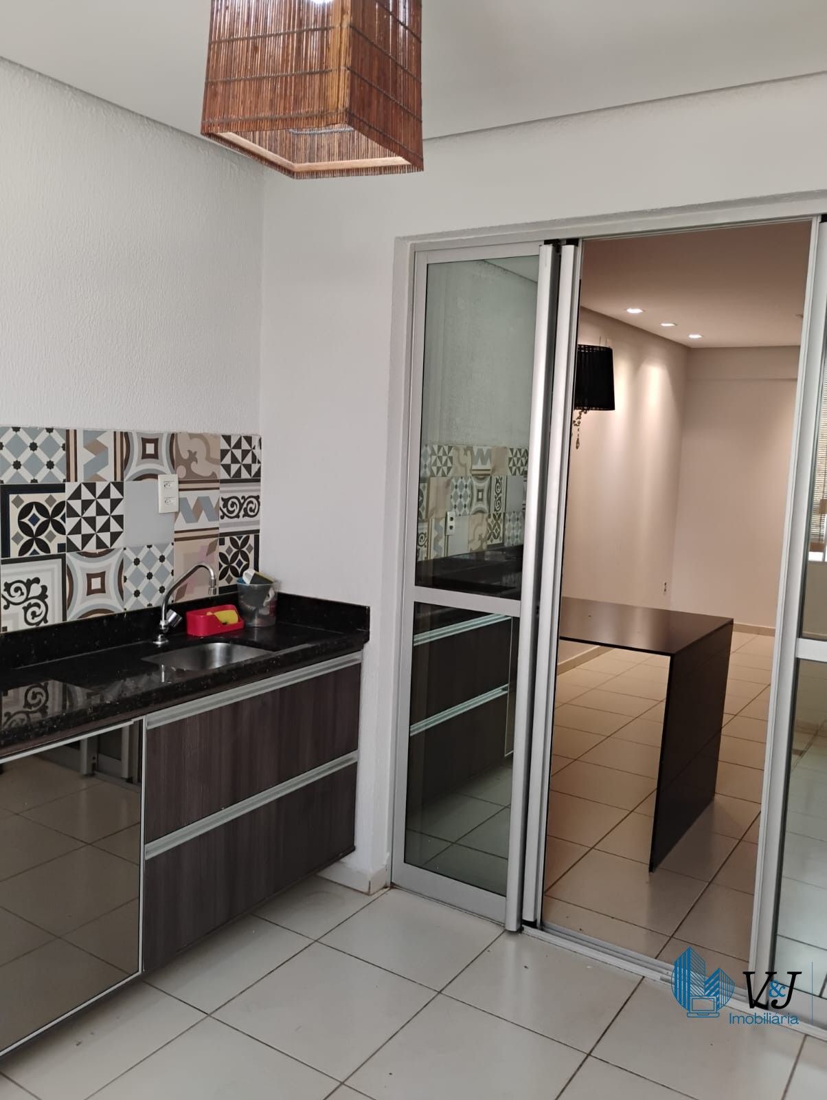 Apartamento à Venda – 3 Quartos | 80 m² | Lazer Completo | Bairro Águas Claras | Brasília DF — foto 13