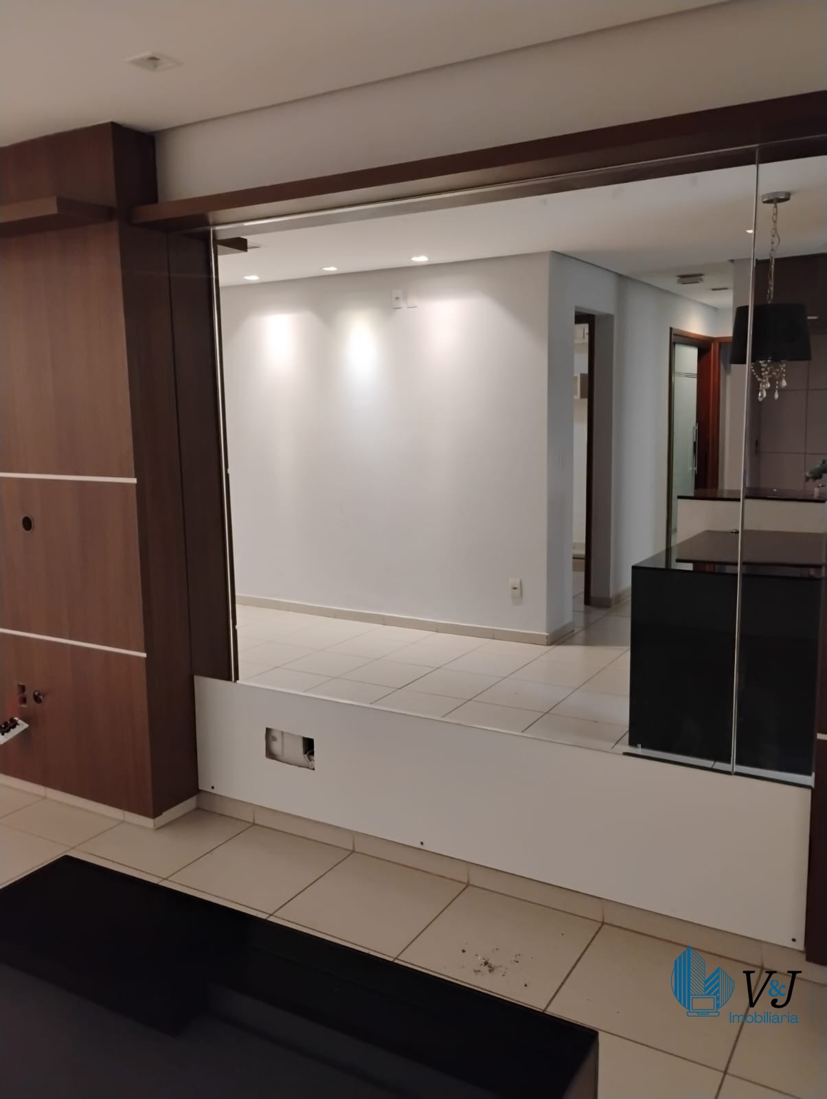 Apartamento à Venda – 3 Quartos | 80 m² | Lazer Completo | Bairro Águas Claras | Brasília DF — foto 14
