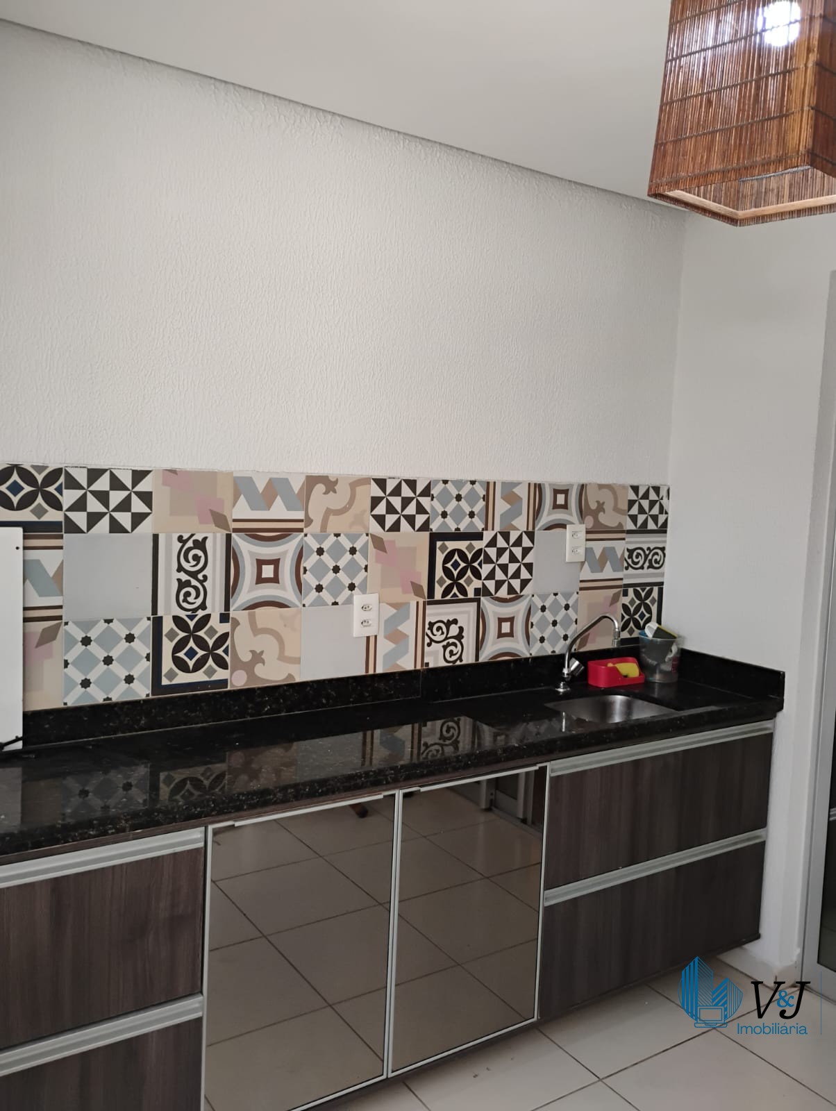 Apartamento à Venda – 3 Quartos | 80 m² | Lazer Completo | Bairro Águas Claras | Brasília DF — foto 15