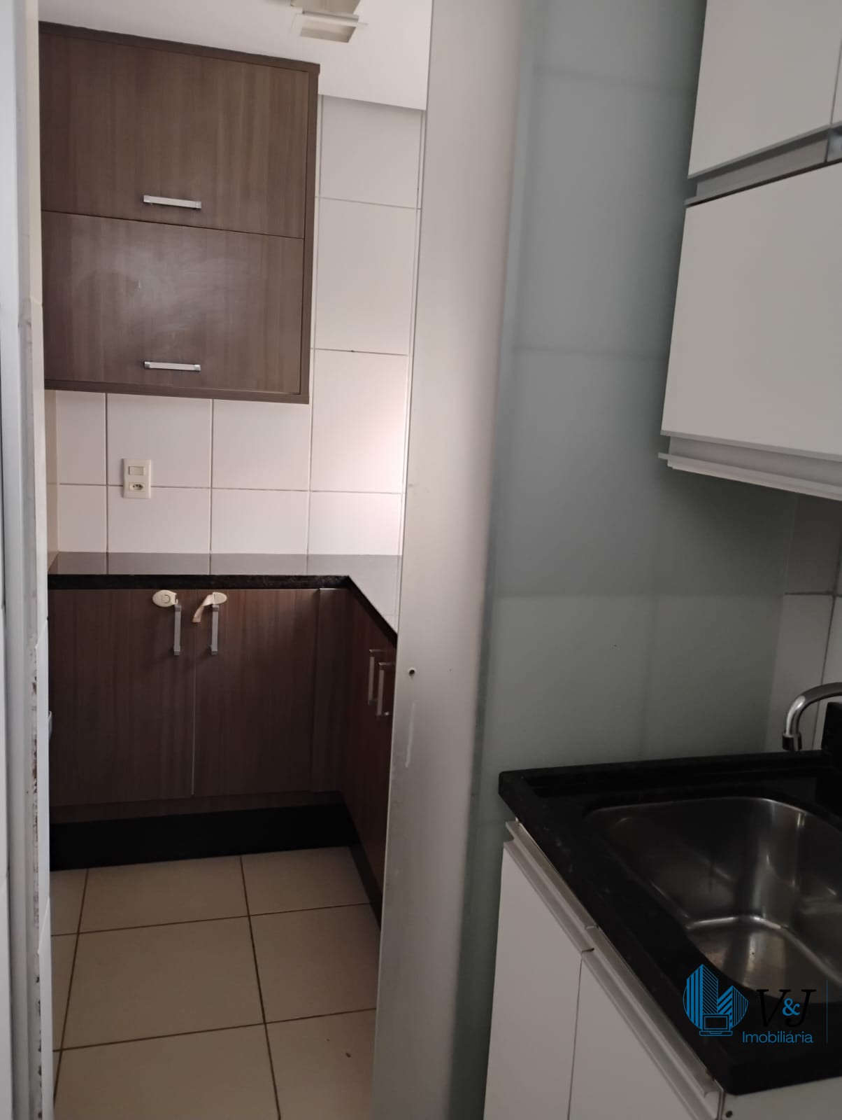 Apartamento à Venda – 3 Quartos | 80 m² | Lazer Completo | Bairro Águas Claras | Brasília DF — foto 16