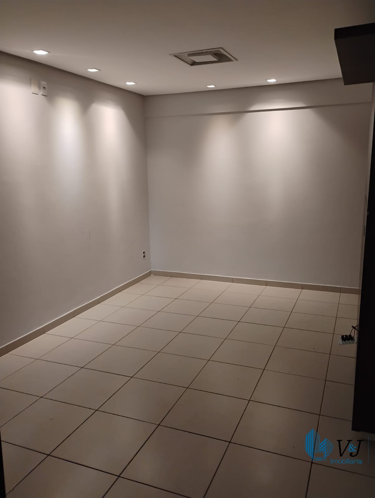 Apartamento à Venda – 3 Quartos | 80 m² | Lazer Completo | Bairro Águas Claras | Brasília DF — foto 18
