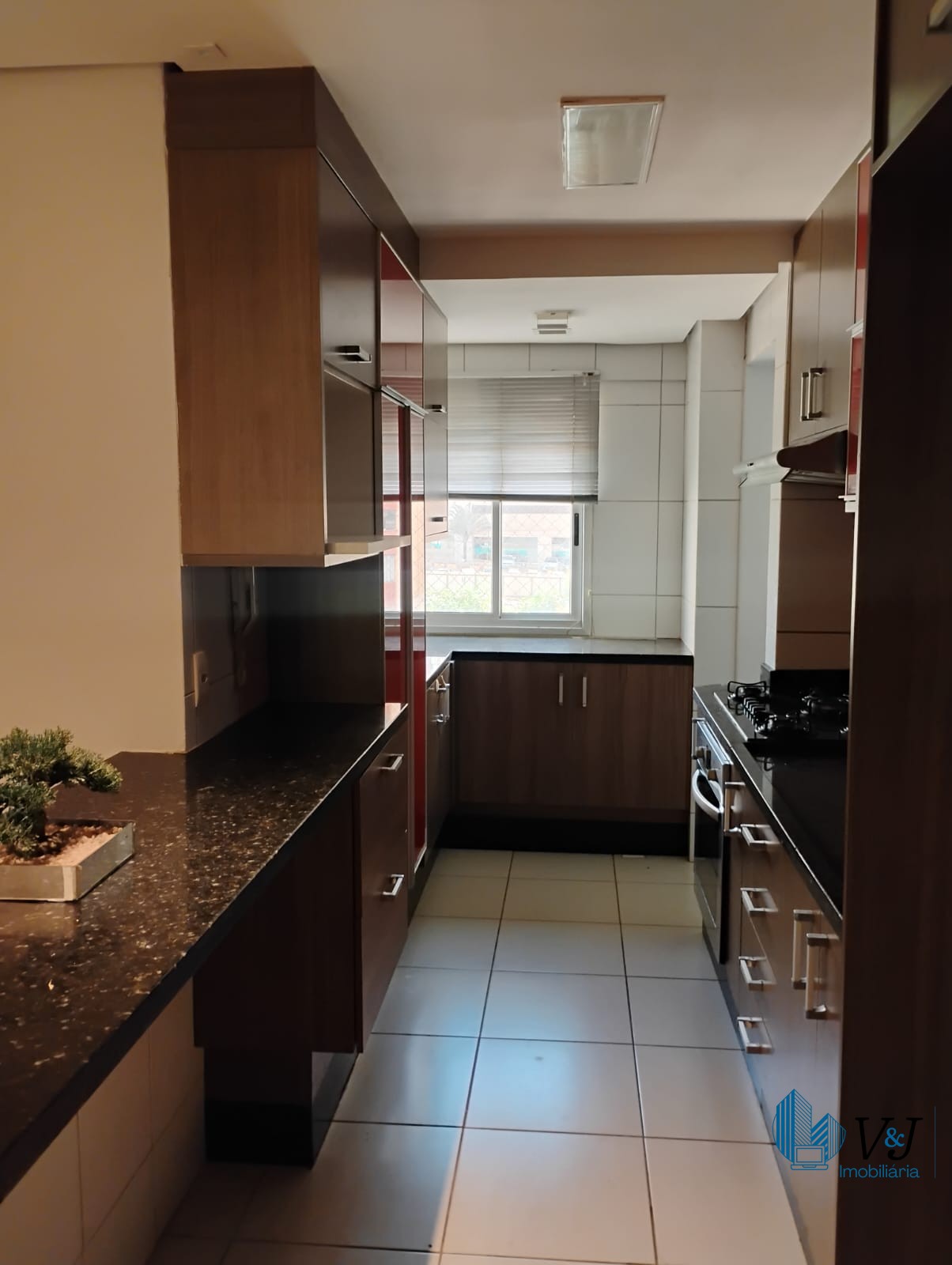 Apartamento à Venda – 3 Quartos | 80 m² | Lazer Completo | Bairro Águas Claras | Brasília DF — foto 19
