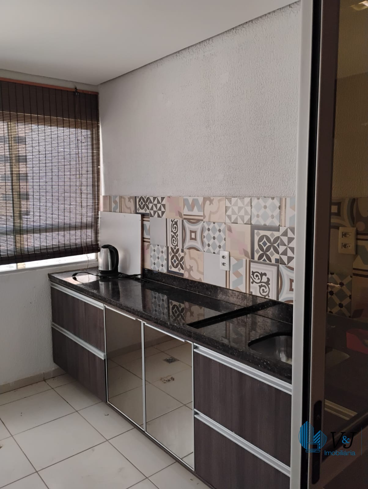 Apartamento à Venda – 3 Quartos | 80 m² | Lazer Completo | Bairro Águas Claras | Brasília DF — foto 20