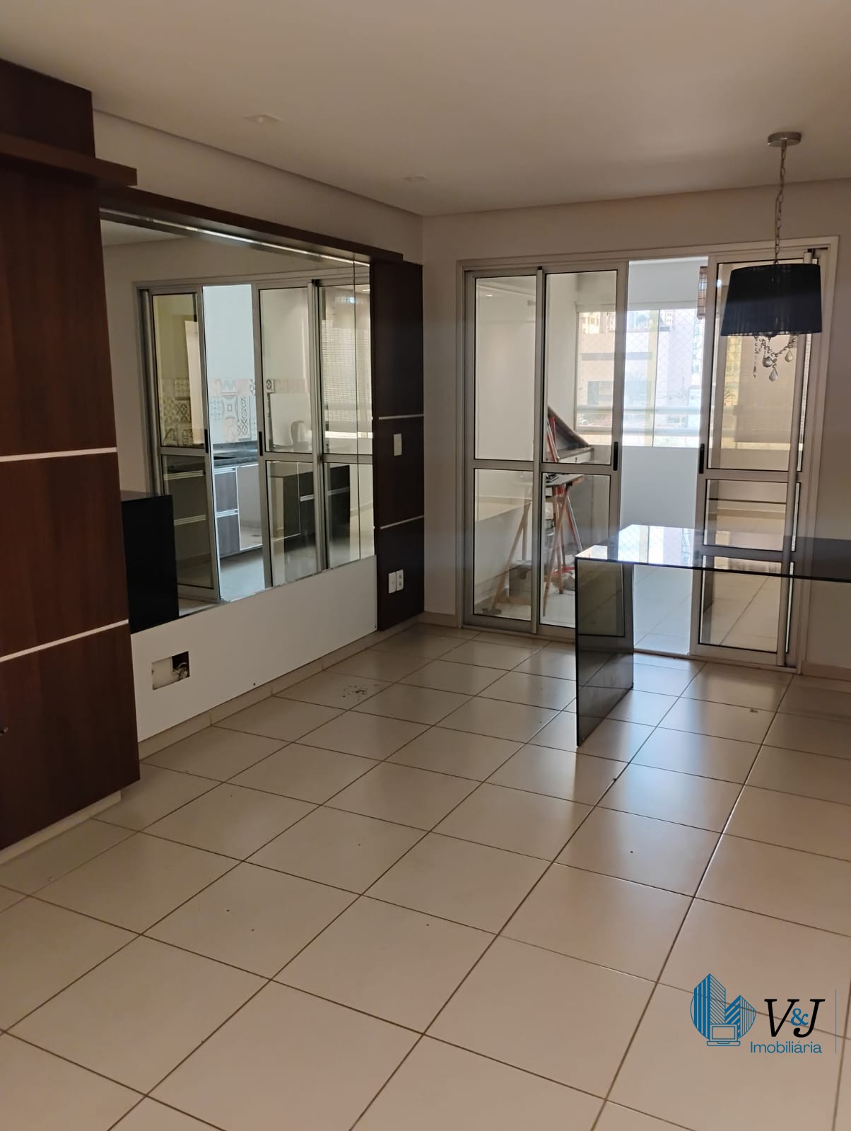Apartamento à Venda – 3 Quartos | 80 m² | Lazer Completo | Bairro Águas Claras | Brasília DF — foto 21