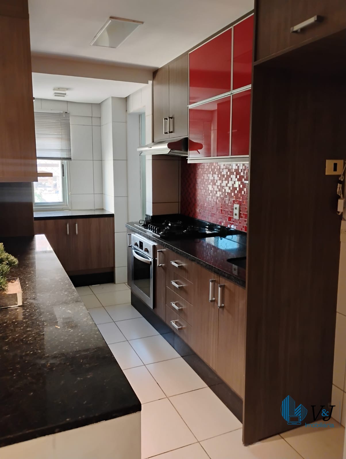 Apartamento à Venda – 3 Quartos | 80 m² | Lazer Completo | Bairro Águas Claras | Brasília DF — foto 22
