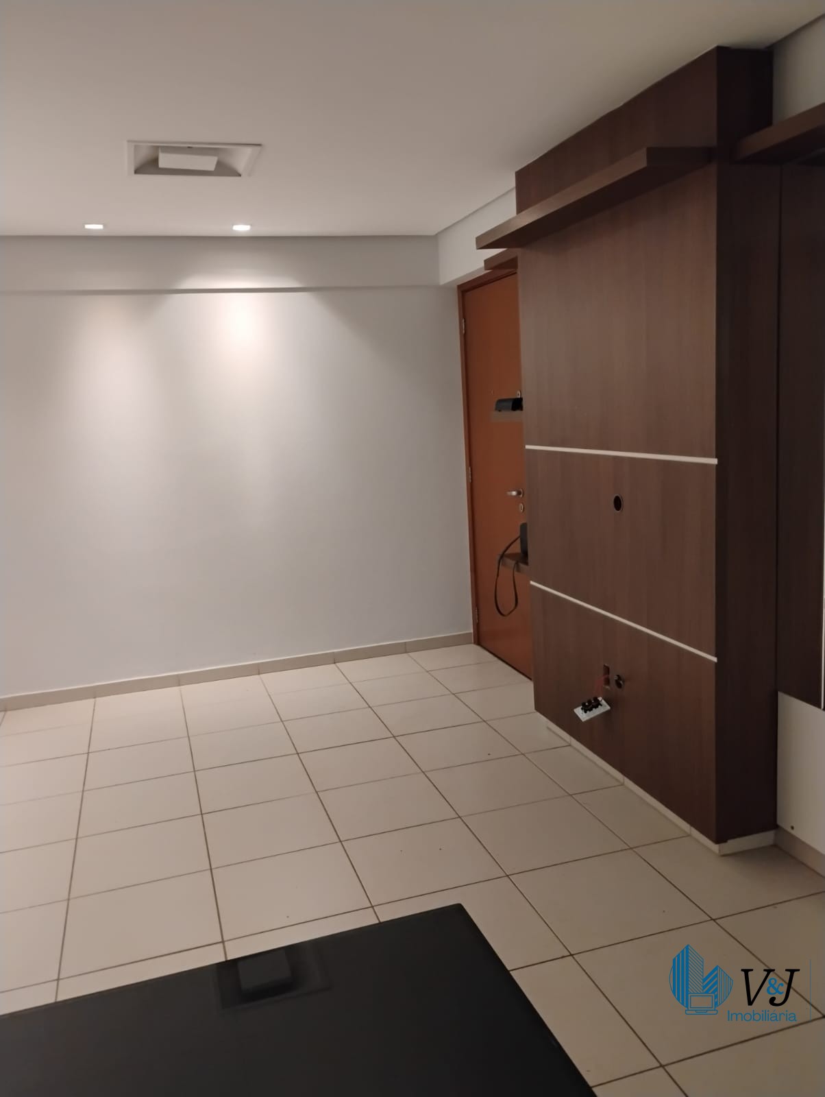 Apartamento à Venda – 3 Quartos | 80 m² | Lazer Completo | Bairro Águas Claras | Brasília DF — foto 23