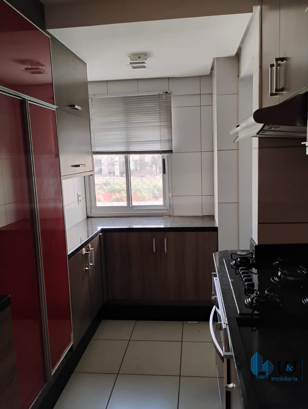 Apartamento à Venda – 3 Quartos | 80 m² | Lazer Completo | Bairro Águas Claras | Brasília DF — foto 24