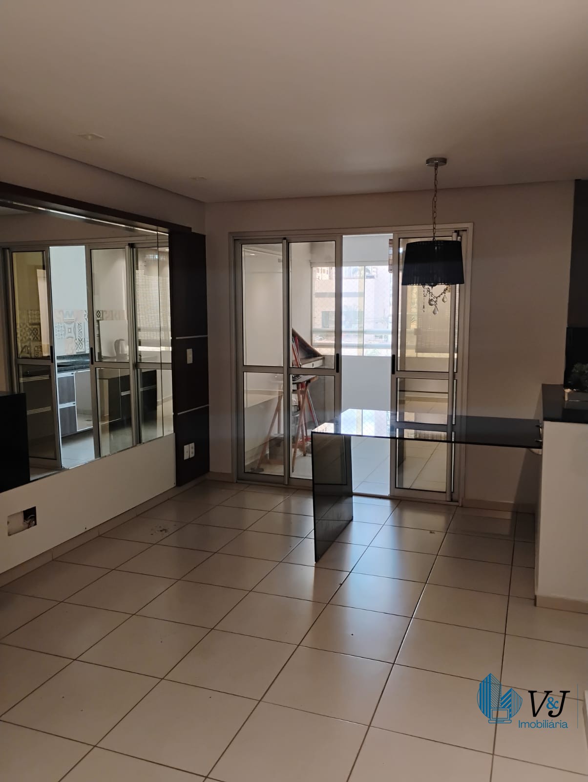 Apartamento à Venda – 3 Quartos | 80 m² | Lazer Completo | Bairro Águas Claras | Brasília DF — foto 25