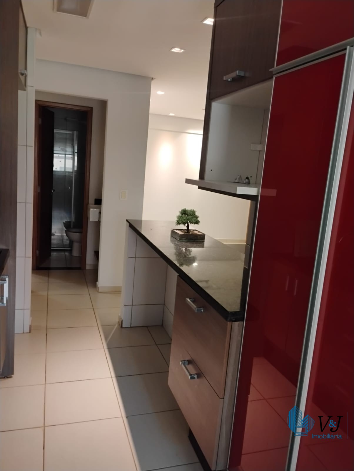Apartamento à Venda – 3 Quartos | 80 m² | Lazer Completo | Bairro Águas Claras | Brasília DF — foto 26