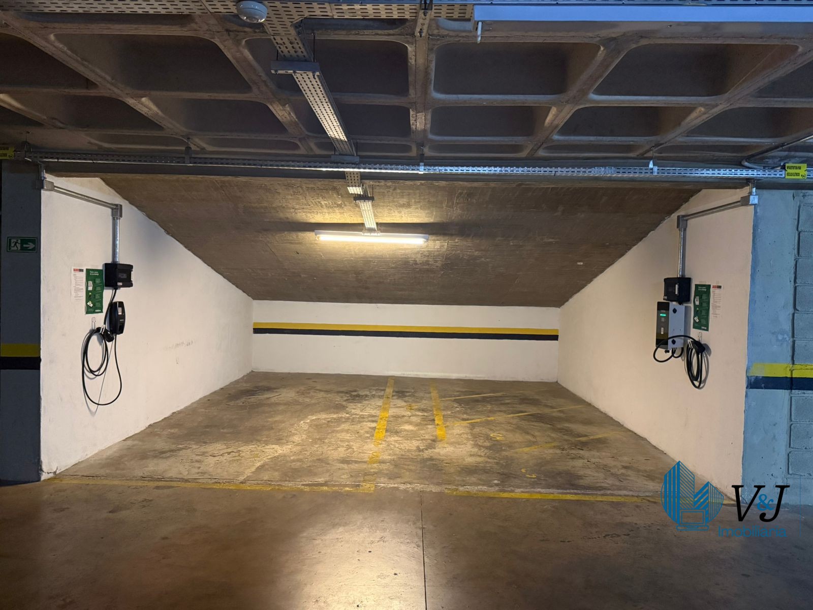 Apartamento à Venda – 2 Quartos | 62,40 m² | Lazer Completo | Bairro Águas Claras | Brasília DF — foto 4