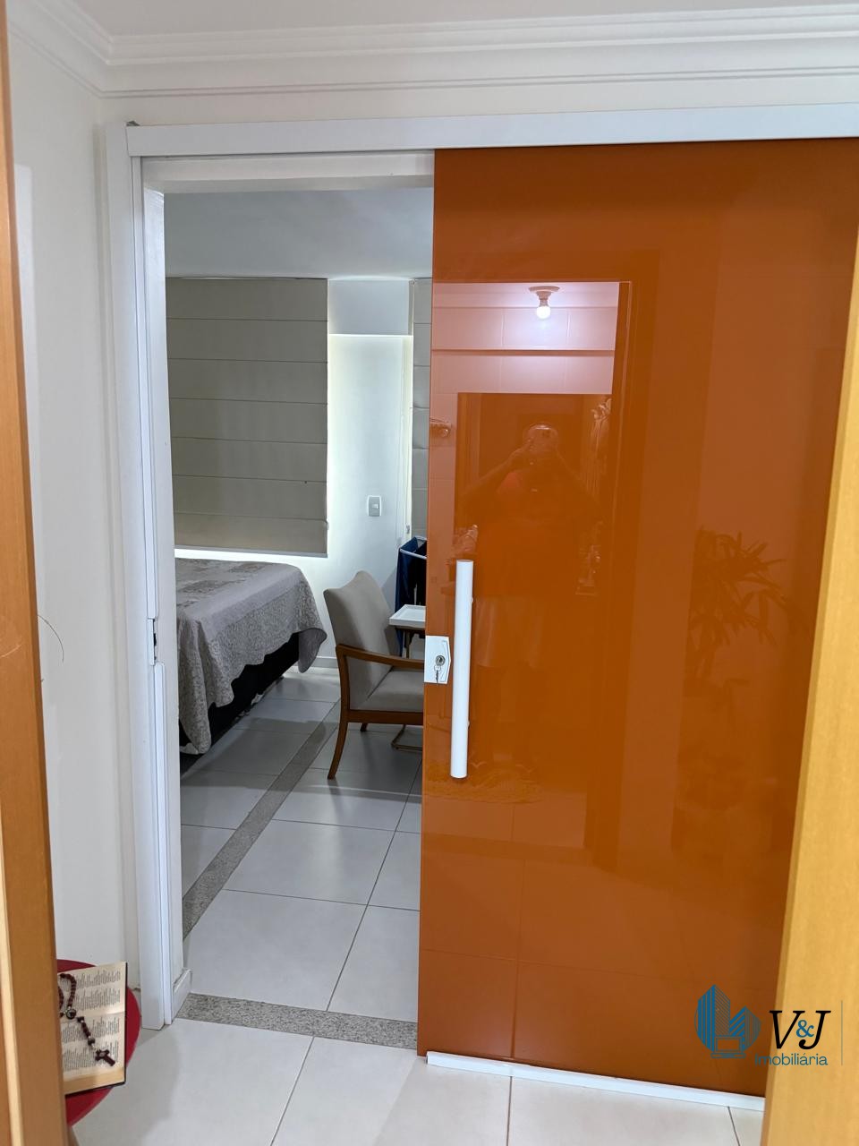 Apartamento à Venda – 2 Quartos | 62,40 m² | Lazer Completo | Bairro Águas Claras | Brasília DF — foto 10