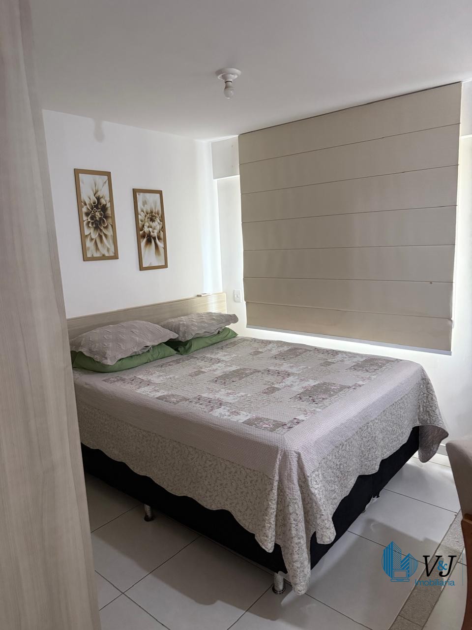 Apartamento à Venda – 2 Quartos | 62,40 m² | Lazer Completo | Bairro Águas Claras | Brasília DF — foto 11