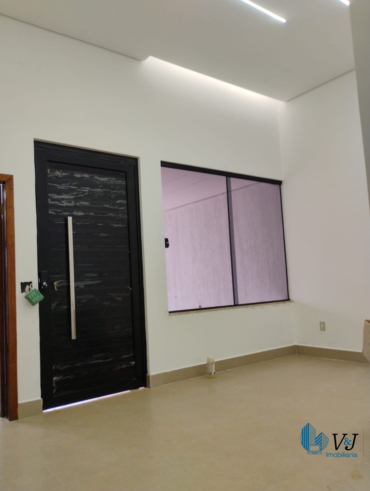 26 de Setembro | Casa em Condomínio Organizado | 3 Quartos e Lote de 200 m² — foto 12