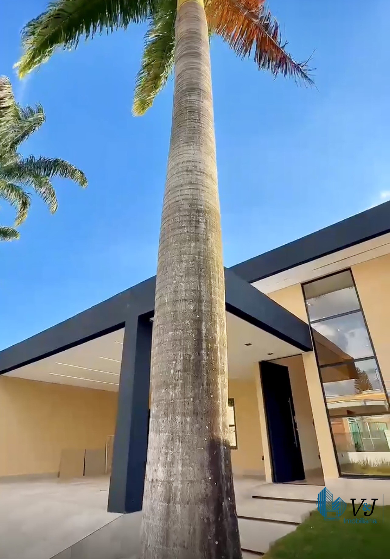Casa Exclusiva | 4 quartos | Condomínio Fechado | Arniqueira — foto 2
