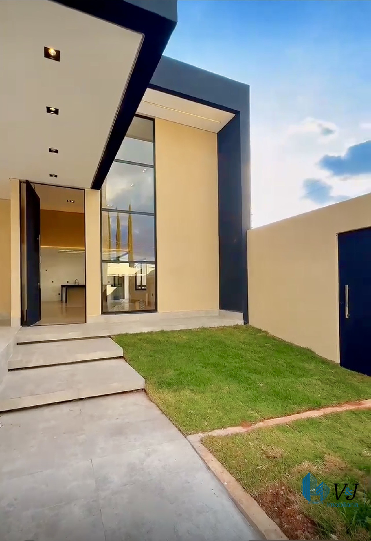 Casa Exclusiva | 4 quartos | Condomínio Fechado | Arniqueira — foto 3
