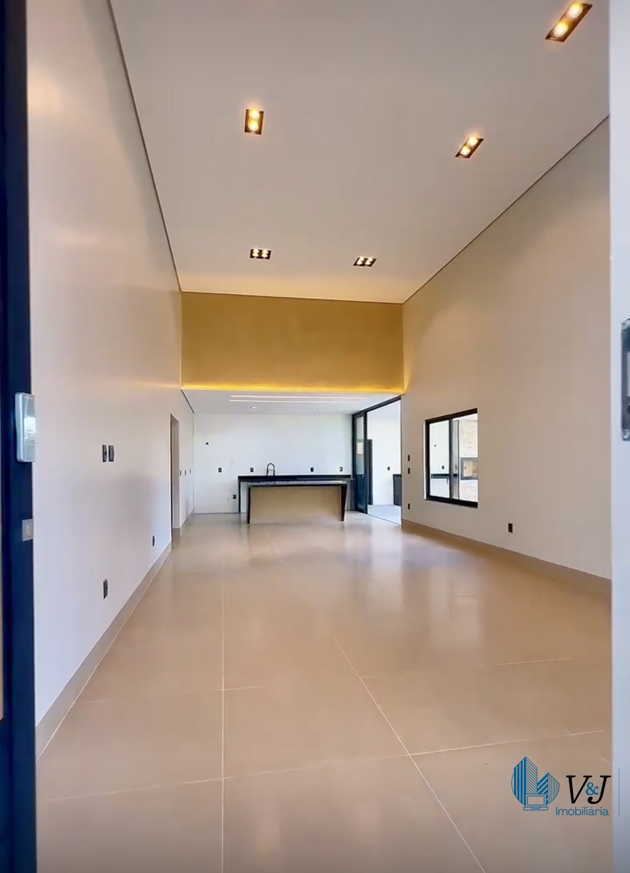 Casa Exclusiva | 4 quartos | Condomínio Fechado | Arniqueira — foto 4