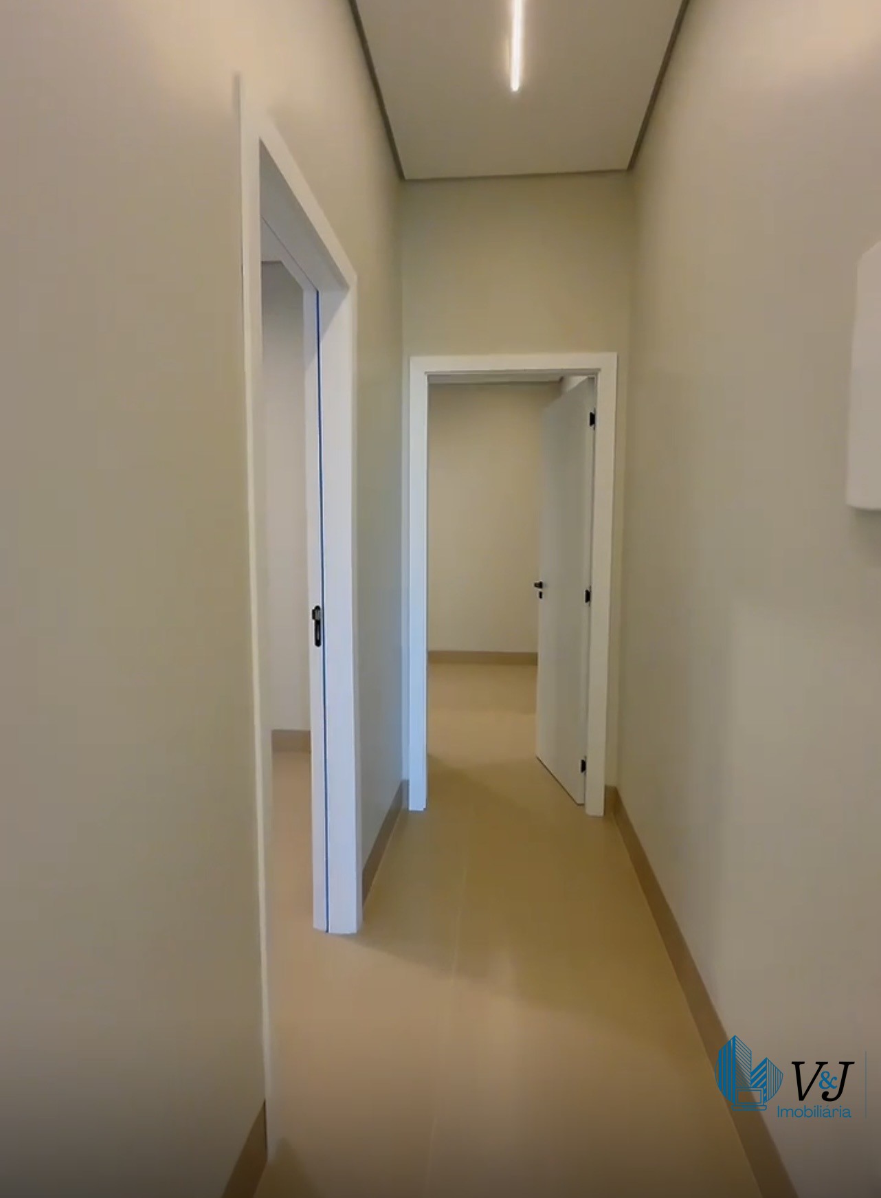 Casa Exclusiva | 4 quartos | Condomínio Fechado | Arniqueira — foto 6