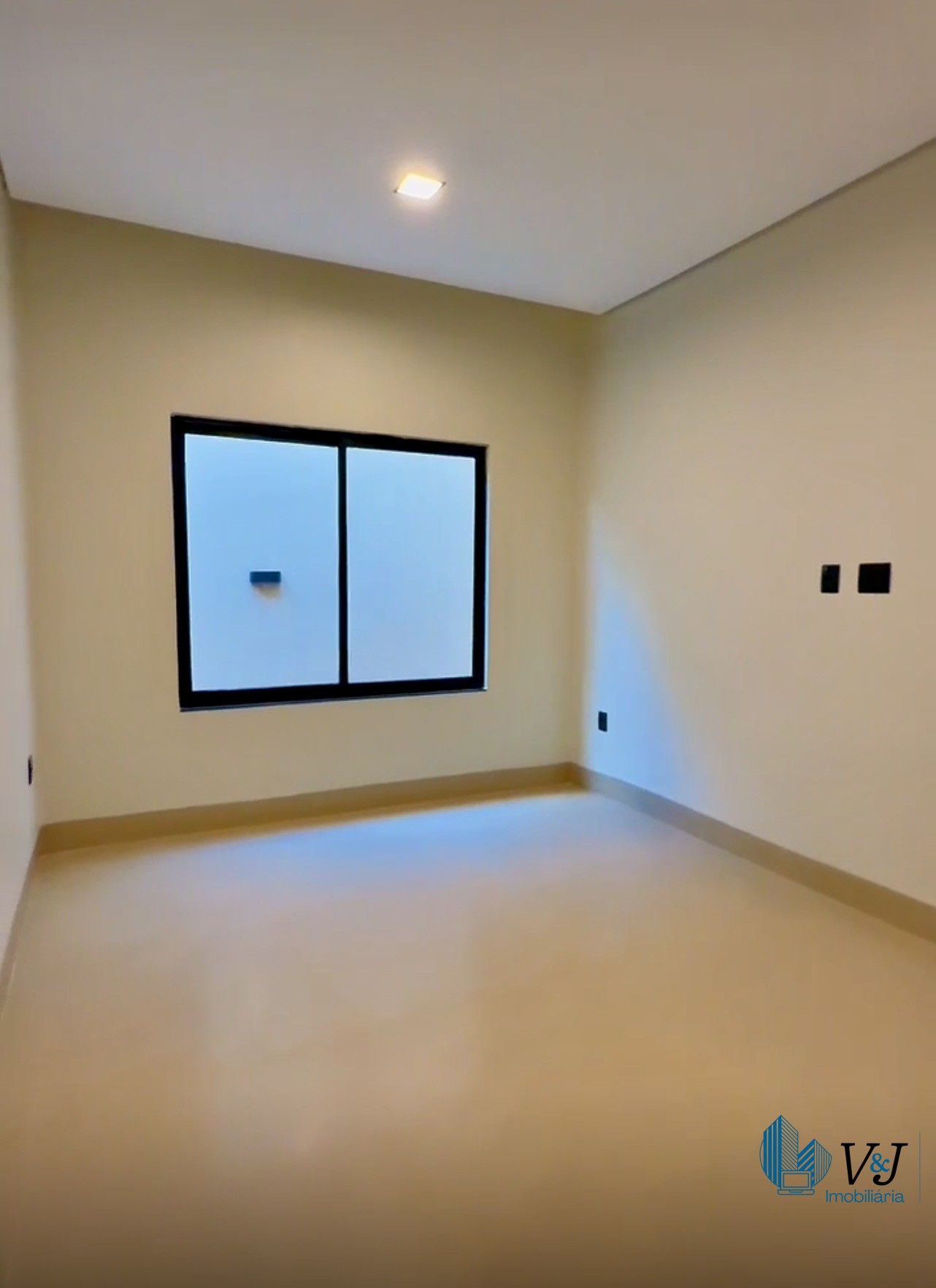Casa Exclusiva | 4 quartos | Condomínio Fechado | Arniqueira — foto 7