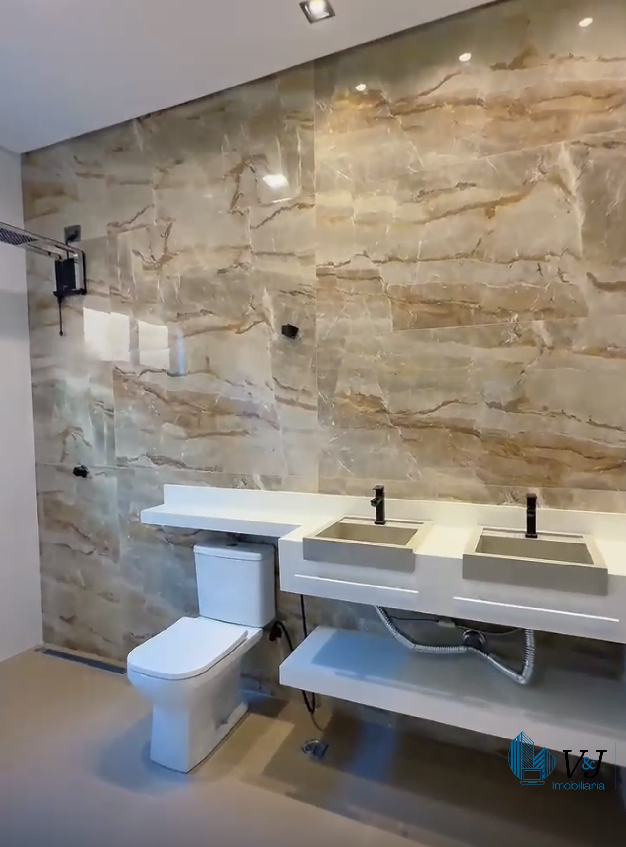 Casa Exclusiva | 4 quartos | Condomínio Fechado | Arniqueira — foto 9