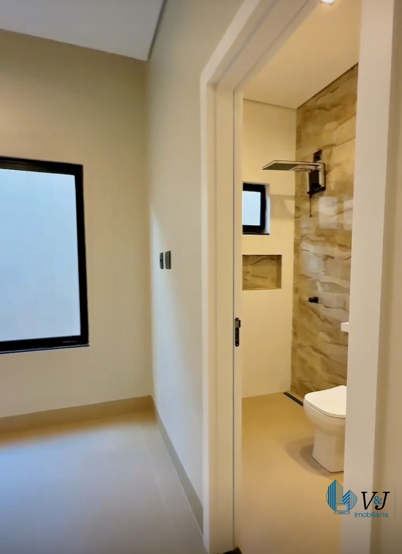 Casa Exclusiva | 4 quartos | Condomínio Fechado | Arniqueira — foto 10