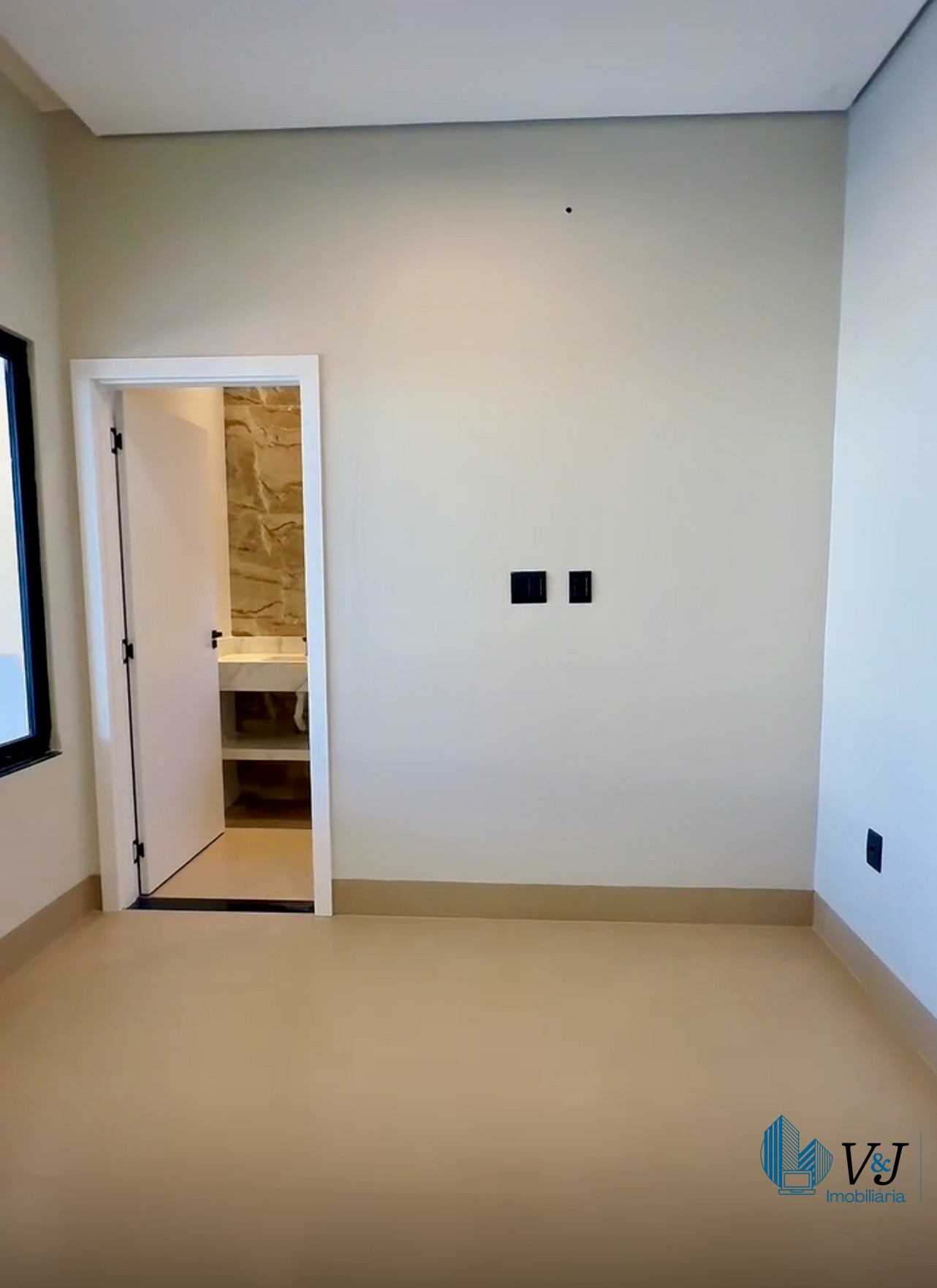 Casa Exclusiva | 4 quartos | Condomínio Fechado | Arniqueira — foto 11