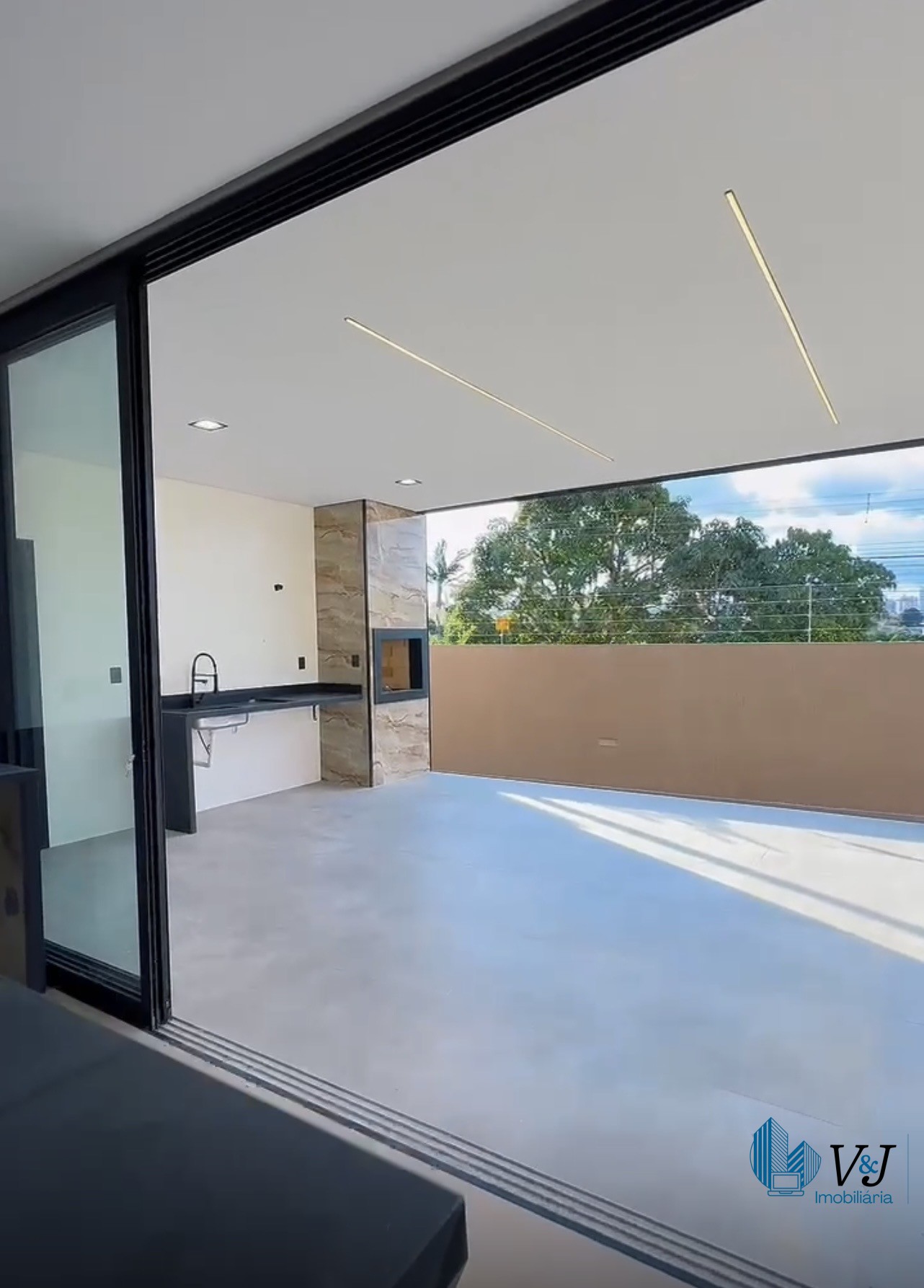 Casa Exclusiva | 4 quartos | Condomínio Fechado | Arniqueira — foto 12
