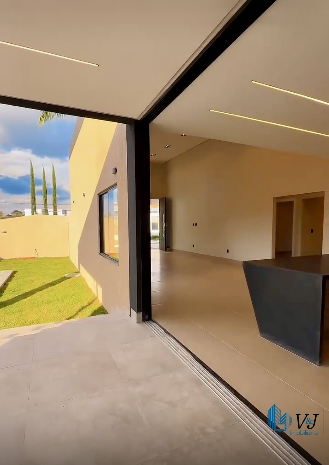 Casa Exclusiva | 4 quartos | Condomínio Fechado | Arniqueira — foto 14